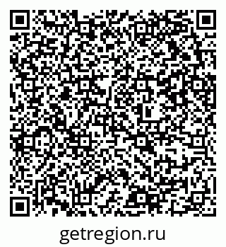 79637311640