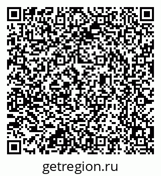 79637311641