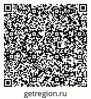 79637311645