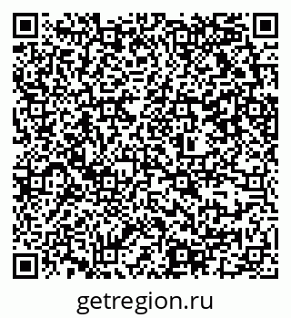 79637311648