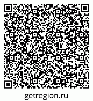 79637311650