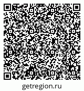 79637311655
