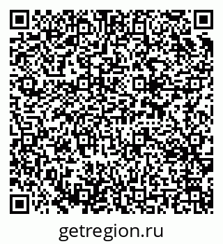 79637311670