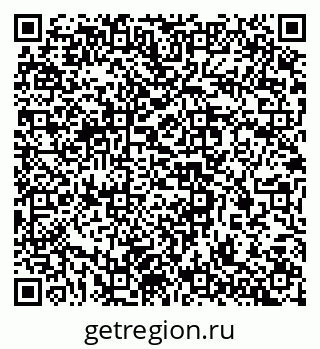 79637311675