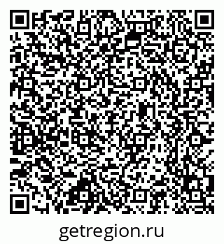 79637311680