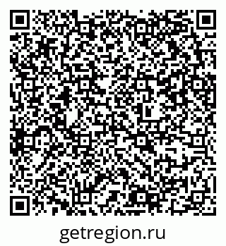 79637311688