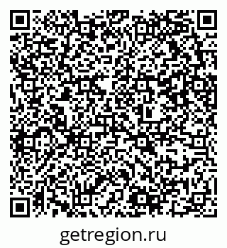 79637311689