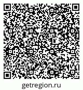 79637311699