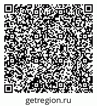 79637311700