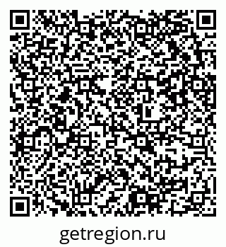 79637311704