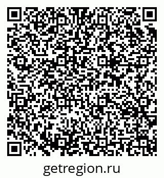 79637311711