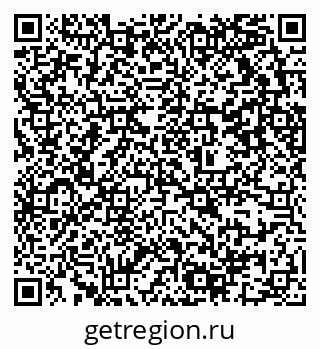 79637311712