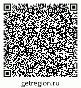 79637311722