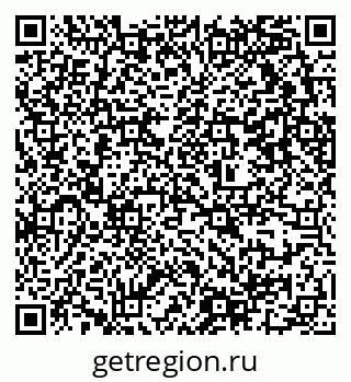79637311728