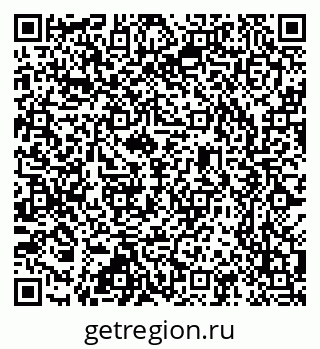 79637311745