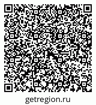 79637311746