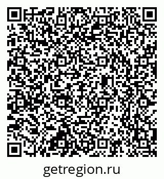 79637311761