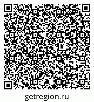 79637311768