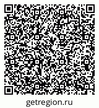 79637311780