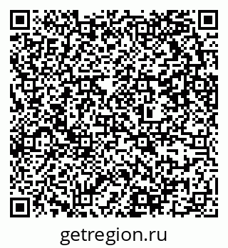 79637311797