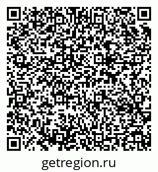 79637311812