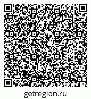 79637311814