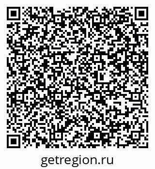 79637311816