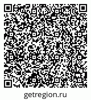 79637311822
