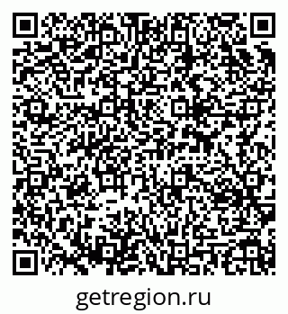79637311831