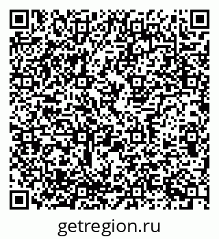 79637311837