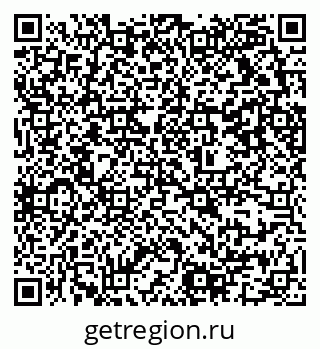 79637311841