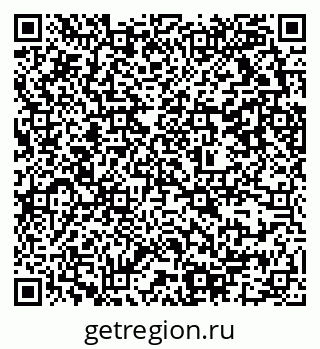 79637311857