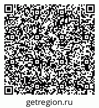 79637311861