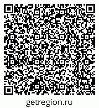 79637311863