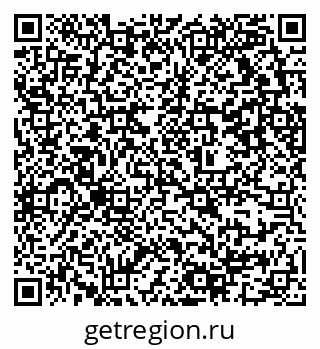 79637311870