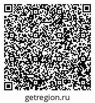79637311871