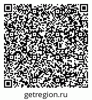 79637311874
