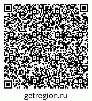 79637311877