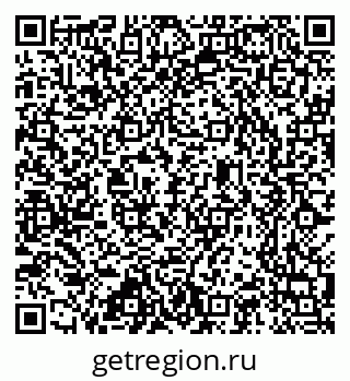79637311887