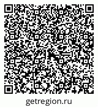 79637311891