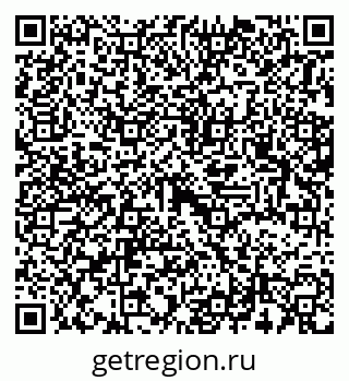 79637311897