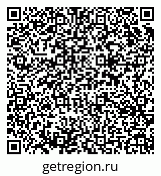79637311898
