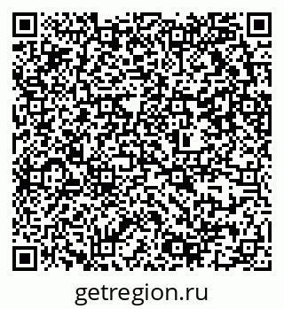 79637311901