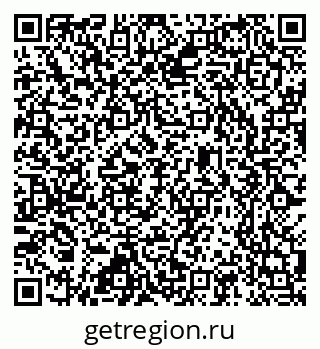 79637311902