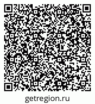 79637311903