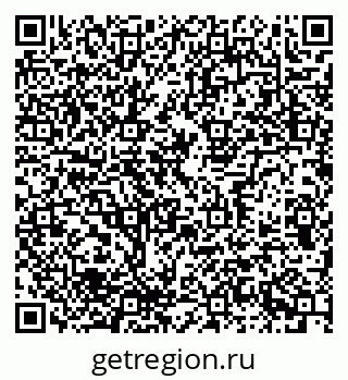 79637311904