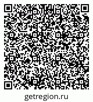 79637311905