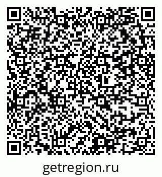 79637311906