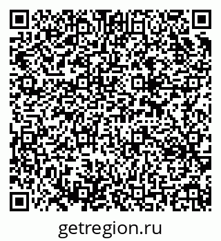 79637311907