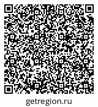 79637311909